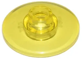 lego-4740-przezr-zolty-6580384-polmisek-2x2-odwrocone-radar-1-szt-nowy