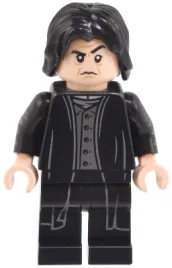 lego-hp493-minifigurka-profesor-severus-snape-ciemna-srebrn-1-szt-nowy