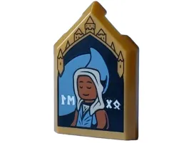 lego-22385pb328-perlowo-zloty-6478297-plytka-zmodyfikowana-2-1-szt-nowy