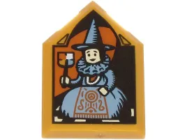 lego-22385pb337-perlowo-zloty-6478297-plytki-zmodyfikowane-2-1-szt-nowy