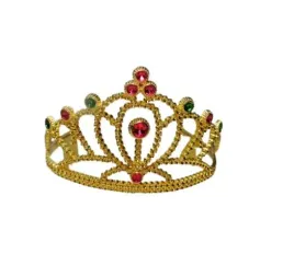 diadem-zloty-ca222-ze-zdobieniem-korona-ksiezniczka-krolewna-bal