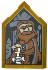 lego-22385pb332-perlowo-zloty-6478297-plytki-zmodyfikowane-2-1-szt-nowy