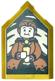 lego-22385pb335-perlowo-zloty-6478297-plytki-zmodyfikowane-2-1-szt-nowy