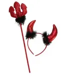 zestaw-diabelek-opaska-widly-ca226-stan-nowy