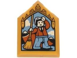 lego-22385pb333-perlowo-zloty-6478297-plytki-zmodyfikowane-2-1-szt-nowy