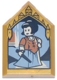 lego-22385pb336-perlowo-zloty-6478297-plytki-zmodyfikowane-2-1-szt-nowy