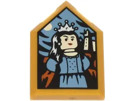 lego-22385pb338-perlowo-zloty-6478297-plytka-zmodyfikowany-2-1-szt-nowy