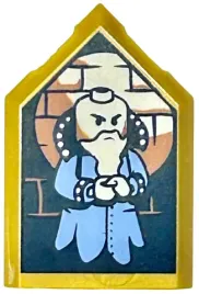 lego-22385pb334-perlowo-zloty-6478297-plytka-zmodyfikowana-2-1-szt-nowy