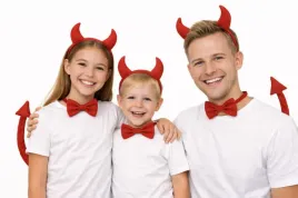 zestaw-diabelek-opaska-ogon-mucha-ca069-ogon-opaska-mucha