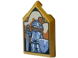 lego-22385pb326-perlowo-zloty-6478297-plytki-zmodyfikowane-2-1-szt-nowy