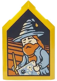 lego-22385pb331-perlowo-zloty-6478297-plytki-zmodyfikowane-2-1-szt-nowy