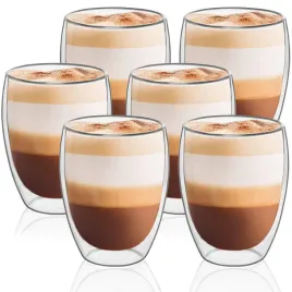 szklanki-termiczne-6-szt-na-kawe-herbate-350ml-z-podwojnym-dnem
