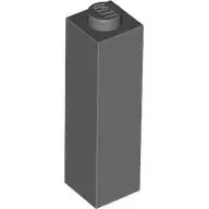 lego-14716-c-szary-6396489-klocek-1x1x3-1-szt-nowy