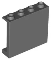 lego-60581-c-szary-6008715-panel-1x4x3-z-podporami-bocznymi-1-szt-nowy