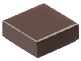 lego-3070-c-brazowy-6516867-gladka-plytka-1x1-1-szt-nowy