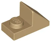 lego-92946-c-piaskowy-6093064-skos-45-2x1-z-wycieciem-2-3-1-szt-nowy