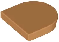 lego-5520-u-nugatowy-6513939-gladka-plytka-okragla-2x2-pol-1-szt-nowy