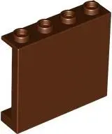lego-60581-bordowy-6524967-panel-1x4x3-z-podporami-bocznymi-1-szt-nowy