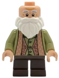 lego-hp536-minifigurka-profesor-filius-flitwick-olive-green-1-szt-nowy