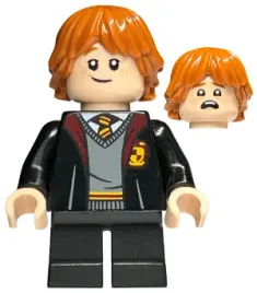 lego-hp283-minifigurka-ron-weasley-szata-gryffindor-sweter-1-szt-nowy