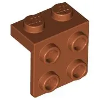 lego-44728-c-pomaranczowy-6536278-wspornik-1x2-2x2-1-szt-nowy