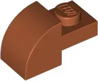 lego-5841-c-pomaranczowy-6536264-skos-zakrzywiony-2x1-z-zag-1-szt-nowy