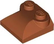 lego-47457-c-pomaranczowy-6536266-skos-zakrzywiony-2x2x2-3-1-szt-nowy