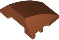 lego-64225-c-pomaranczowy-6536269-klin-4x3-potrojnie-zakrzyw-1-szt-nowy