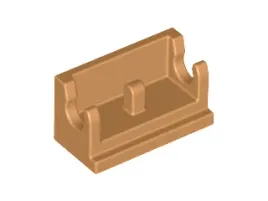 lego-3937-u-nugatowy-6167642-zawias-cegla-1x2-baza-1-szt-nowy