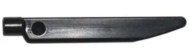lego-3885-czarny-6566261-minifigurka-bron-sword-blade-with-b-1-szt-nowy