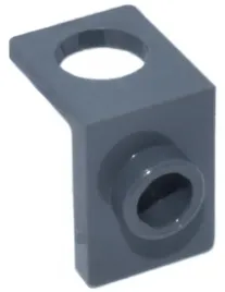 lego-28974-c-szary-6170811-minifigura-1-szt-nowy