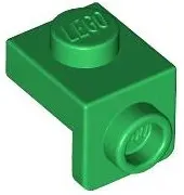 lego-36841-zielony-6493339-wspornik-1x1-1x1-1-szt-nowy