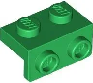 lego-99781-zielony-6493699-wspornik-1x2-1x2-1-szt-nowy
