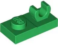 lego-44861-zielony-6537696-plytka-zmodyfikowana-1x2-z-otwart-1-szt-nowy