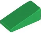 lego-5404-zielony-6513921-skos-18-2x1x2-3-1-szt-nowy