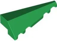 lego-3505-zielony-6493696-klin-5x2-prawe-1-szt-nowy