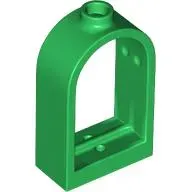 lego-30044-zielony-6493702-okno-1x2x2-2-3-z-zaokraglonym-topem-1-szt-nowy