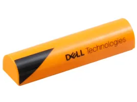 lego-79756pb02l-pomaranczowy-6542890-nachylenie-zakrzywione-1-szt-nowy