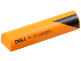 lego-79756pb02r-pomaranczowy-6542891-nachylenie-zakrzywiony-1-szt-nowy