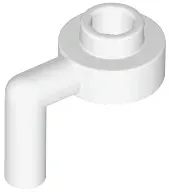 lego-3661-bialy-6508268-plytka-okragla-1x1-otwarty-kolek-z-r-1-szt-nowy