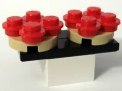 zestaw-klockow-lego-stol-i-pizze