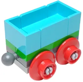zestaw-klockow-lego-train-open-car-freight-wagon