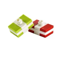 zestaw-klockow-lego-prezenty-swiateczne