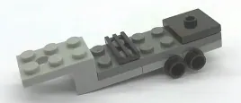 zestaw-klockow-lego-przyczepa-ciezkiego-wozu