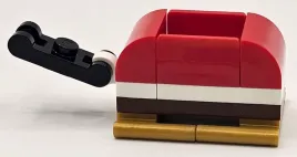zestaw-klockow-lego-przyczepa-santa-sleigh