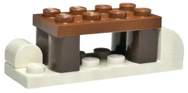 zestaw-klockow-lego-lawka