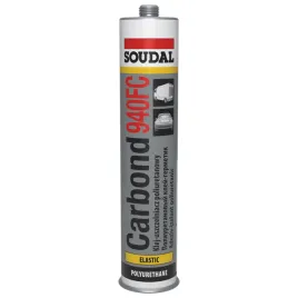 uszczelniacz-klej-soudal-carbond-940fc-poliuretanowy-czarny-300ml-kartusz