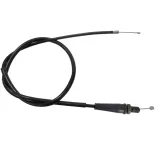 linka-gazu-db250-mzk-stan-nowy