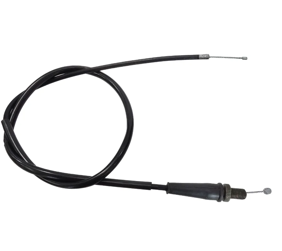 linka-gazu-db250-mzk-stan-nowy