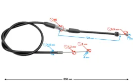 linka-gazu-atv-force